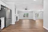 929 Lanvale Road - Photo 14