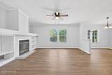 929 Lanvale Road - Photo 15
