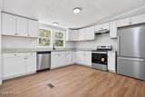 929 Lanvale Road - Photo 16