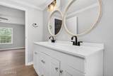 929 Lanvale Road - Photo 17
