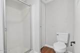 929 Lanvale Road - Photo 18
