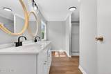 929 Lanvale Road - Photo 19