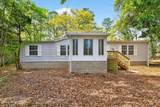 929 Lanvale Road - Photo 2