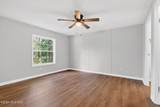 929 Lanvale Road - Photo 20