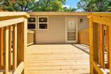 929 Lanvale Road - Photo 5