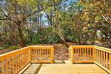 929 Lanvale Road - Photo 6