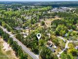 929 Lanvale Road - Photo 7