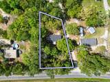 929 Lanvale Road - Photo 8