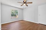 929 Lanvale Road - Photo 9