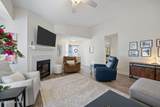 3306 Mulberry Lane - Photo 1