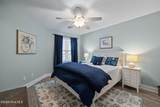 3306 Mulberry Lane - Photo 10