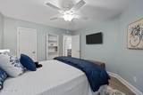 3306 Mulberry Lane - Photo 11