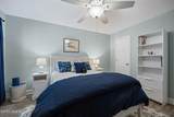 3306 Mulberry Lane - Photo 12