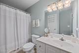 3306 Mulberry Lane - Photo 13