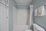 3306 Mulberry Lane - Photo 14