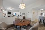 3306 Mulberry Lane - Photo 15