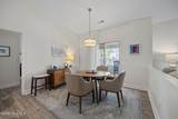 3306 Mulberry Lane - Photo 16