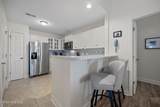 3306 Mulberry Lane - Photo 18