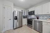 3306 Mulberry Lane - Photo 19