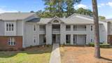 3306 Mulberry Lane - Photo 2