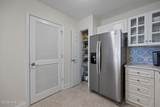 3306 Mulberry Lane - Photo 20