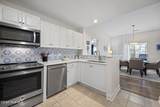 3306 Mulberry Lane - Photo 21