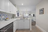 3306 Mulberry Lane - Photo 22