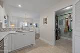 3306 Mulberry Lane - Photo 23