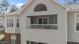 3306 Mulberry Lane - Photo 24