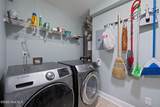 3306 Mulberry Lane - Photo 25