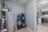 3306 Mulberry Lane - Photo 26