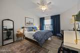 3306 Mulberry Lane - Photo 27