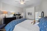 3306 Mulberry Lane - Photo 28