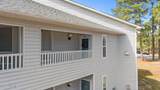 3306 Mulberry Lane - Photo 3