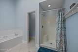 3306 Mulberry Lane - Photo 30
