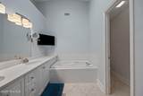 3306 Mulberry Lane - Photo 31