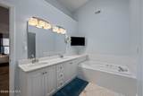 3306 Mulberry Lane - Photo 32