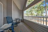 3306 Mulberry Lane - Photo 33