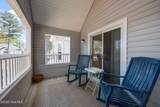 3306 Mulberry Lane - Photo 34