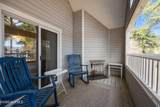 3306 Mulberry Lane - Photo 35