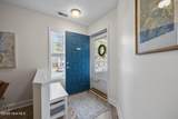 3306 Mulberry Lane - Photo 5