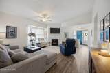 3306 Mulberry Lane - Photo 8