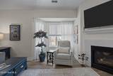 3306 Mulberry Lane - Photo 9