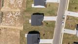 1016 Queensland Lane - Photo 50