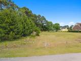 2926 North Court - Photo 2