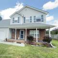 116 Trailwood Drive - Photo 1