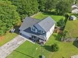 116 Trailwood Drive - Photo 2