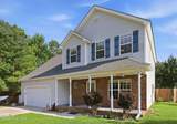 116 Trailwood Drive - Photo 4