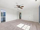 116 Trailwood Drive - Photo 49