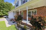 116 Trailwood Drive - Photo 5